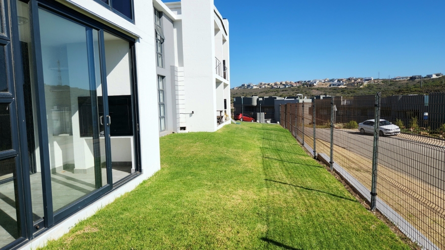 3 Bedroom Property for Sale in Island View Western Cape
